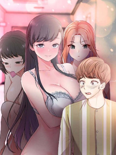 在线看韩漫羞羞新番上线